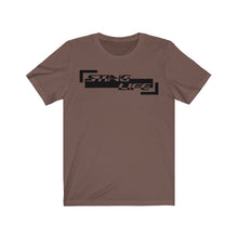 Load image into Gallery viewer, STING LIFE - Unisex Jersey Short Sleeve Tee