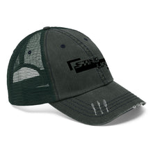 Load image into Gallery viewer, STING LIFE - Unisex Trucker Hat