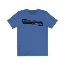 Load image into Gallery viewer, STING LIFE - Unisex Jersey Short Sleeve Tee