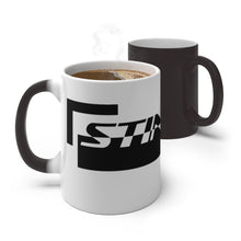 Load image into Gallery viewer, STING LIFE - Color Changing Mug