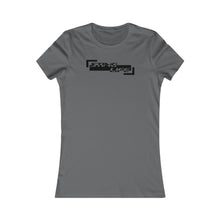 Load image into Gallery viewer, STING LIFE - Women's Favorite Tee