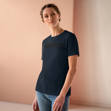 Load image into Gallery viewer, STING LIFE - Women's Premium Tee