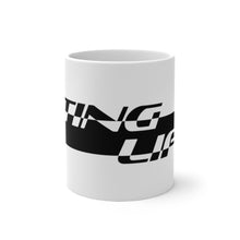 Load image into Gallery viewer, STING LIFE - Color Changing Mug