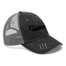 Load image into Gallery viewer, STING LIFE - Unisex Trucker Hat
