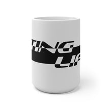 Load image into Gallery viewer, STING LIFE - Color Changing Mug