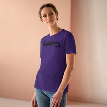 Load image into Gallery viewer, STING LIFE - Women's Premium Tee