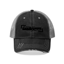 Load image into Gallery viewer, STING LIFE - Unisex Trucker Hat