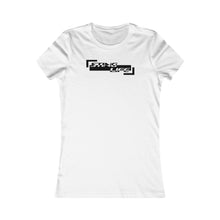 Load image into Gallery viewer, STING LIFE - Women's Favorite Tee