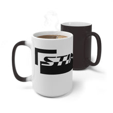 Load image into Gallery viewer, STING LIFE - Color Changing Mug