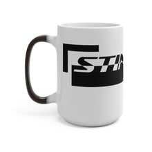 Load image into Gallery viewer, STING LIFE - Color Changing Mug