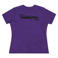 Load image into Gallery viewer, STING LIFE - Women&#39;s Premium Tee
