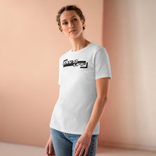 Load image into Gallery viewer, STING LIFE - Women&#39;s Premium Tee
