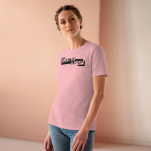 Load image into Gallery viewer, STING LIFE - Women&#39;s Premium Tee
